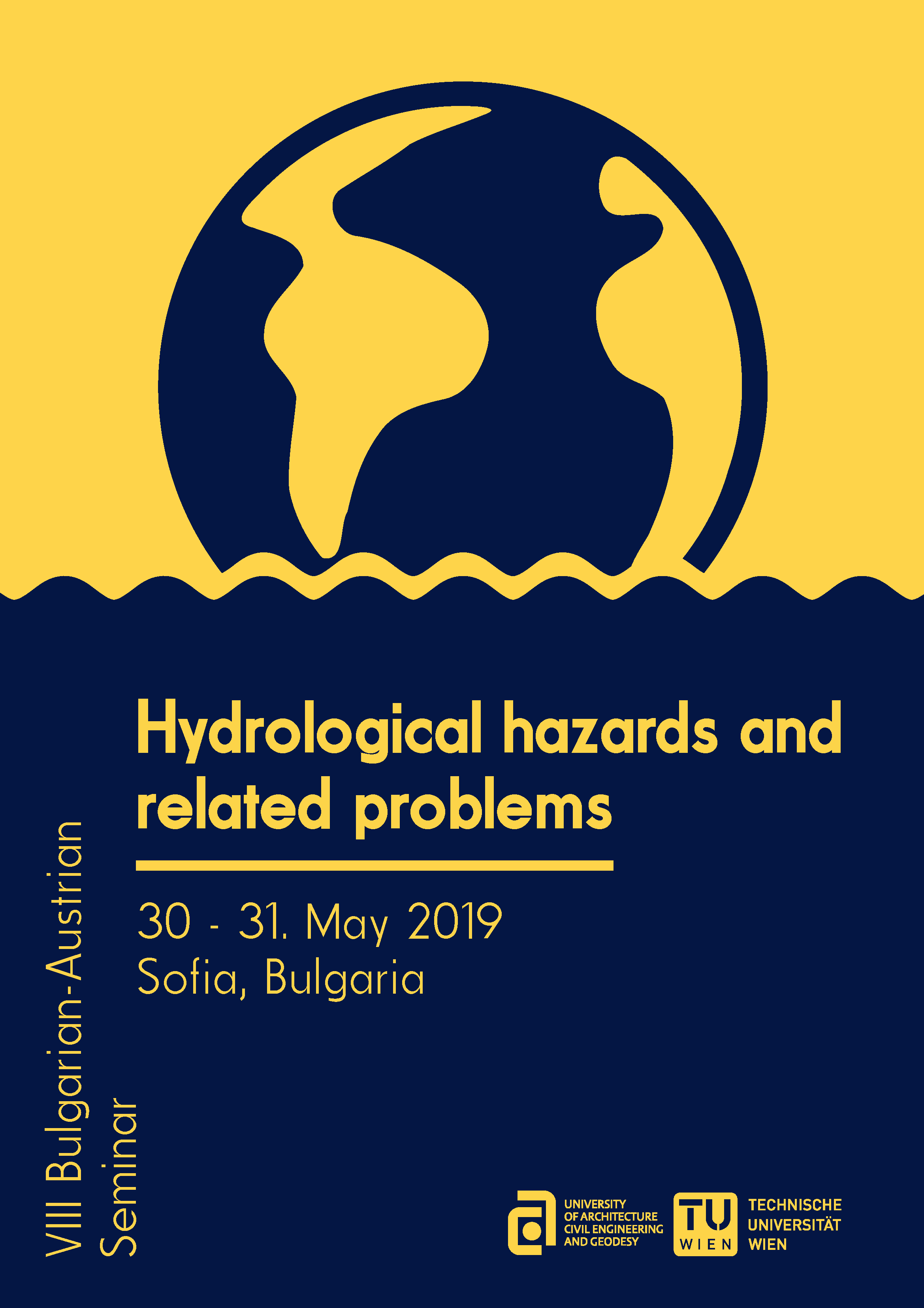 poster BAS 2019