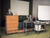 bas_2003-img_03