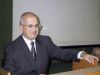 bas_2003-img_04