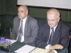 bas_2003-img_05