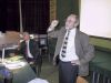 bas_2003-img_08