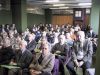 bas_2003-img_09