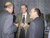 bas_2003-img_13