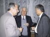 bas_2003-img_14