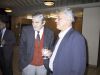 bas_2003-img_15