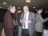 bas_2003-img_16