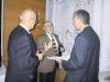 bas_2003-img_17