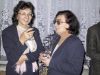 bas_2003-img_18