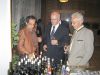 bas_2005-img_02