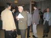 bas_2005-img_03