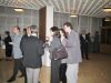 bas_2005-img_04
