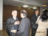 bas_2005-img_05