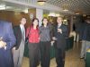 bas_2005-img_06