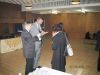 bas_2005-img_08