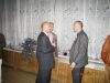 bas_2005-img_10