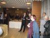 bas_2005-img_11