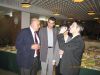bas_2005-img_16