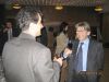 bas_2005-img_18