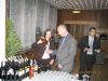 bas_2005-img_19