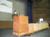 bas_2007-img_01