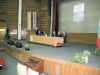 bas_2007-img_05