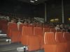 bas_2007-img_07