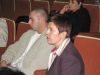 bas_2007-img_08