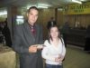 bas_2007-img_19