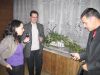 bas_2007-img_22