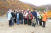 bas_2009-img_01