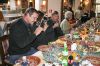 bas_2009-img_04