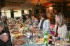 bas_2009-img_05