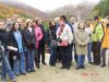 bas_2009-img_08