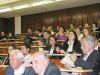 bas_2009-img_10