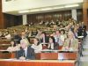 bas_2009-img_11