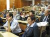 bas_2009-img_13