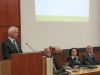 bas_2009-img_15