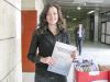 bas_2009-img_16