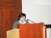 bas_2009-img_18