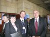 bas_2009-img_20