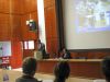 bas_2009-img_24