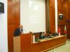 bas_2009-img_26
