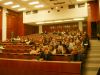 bas_2009-img_27