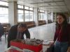 bas_2009-img_29