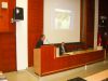 bas_2009-img_30