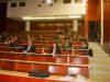 bas_2009-img_32