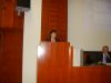 bas_2009-img_33