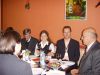bas_2009-img_35