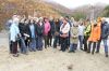 bas_2009-img_37
