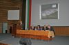 bas_2012-img_01